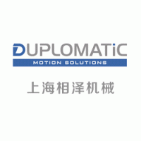 意大利DUPLOMATIC进口DS3-TA/11N-A230K1直销