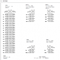 DUPLOMATIC电磁溢流阀*DUPLOMATIC(迪普马)直销