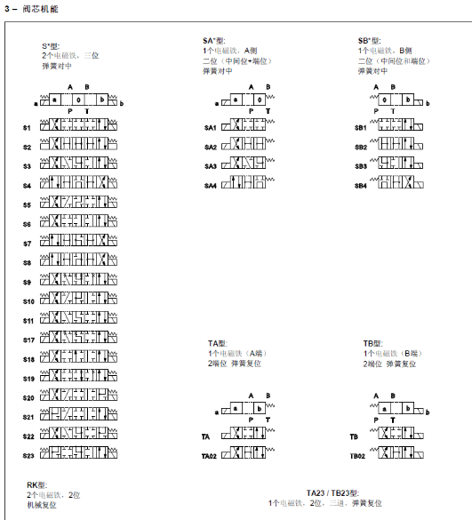 }RJ%N4NTIH~}U9{6CS[[Z9P